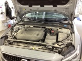  Volvo  V60 CROSS COUNTRY B4 197hk AWD Core #11