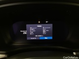  Volvo  V60 CROSS COUNTRY B4 197hk AWD Core #16