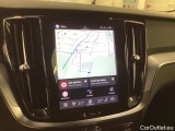  Volvo  V60 CROSS COUNTRY B4 197hk AWD Core #15