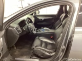 Volvo  V90 190hk D4 AWD Inscription Drag Teknikpaket Komfortstolar #6