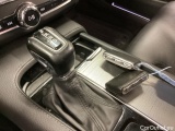  Volvo  V90 190hk D4 AWD Inscription Drag Teknikpaket Komfortstolar #9