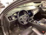  Volvo  V90 190hk D4 AWD Inscription Drag Teknikpaket Komfortstolar #10