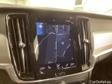  Volvo  V90 190hk D4 AWD Inscription Drag Teknikpaket Komfortstolar #15
