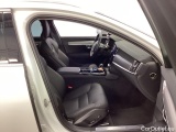  Volvo  V90 Recharge T6 350hk Awd Core Edition Komfortstolar Drag #7