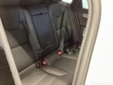  Volvo  V90 Recharge T6 350hk Awd Core Edition Komfortstolar Drag #14