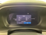  Volvo  V90 Recharge T6 350hk Awd Core Edition Komfortstolar Drag #17