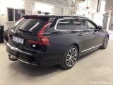 Volvo  V90 Recharge T6 350hk AWD Core Edt Drag #5