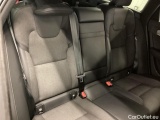  Volvo  V90 Recharge T6 350hk AWD Core Edt Drag #8