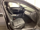  Volvo  V90 Recharge T6 350hk AWD Core Edt Drag #7