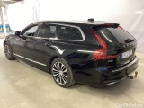  Volvo  V90 Recharge T6 350hk AWD Core Edt Drag #4