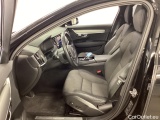  Volvo  V90 Recharge T6 350hk AWD Core Edt Drag #6