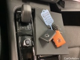  Volvo  V90 Recharge T6 350hk AWD Core Edt Drag #9