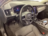  Volvo  V90 Recharge T6 350hk AWD Core Edt Drag #10