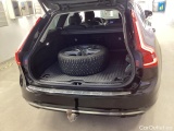  Volvo  V90 Recharge T6 350hk AWD Core Edt Drag #11