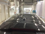  Volvo  V90 Recharge T6 350hk AWD Core Edt Drag #12