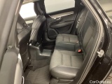  Volvo  V90 Recharge T6 350hk AWD Core Edt Drag #13