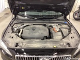  Volvo  V90 Recharge T6 350hk AWD Core Edt Drag #14