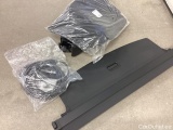  Volvo  V90 Recharge T6 350hk AWD Core Edt Drag #15
