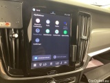  Volvo  V90 Recharge T6 350hk AWD Core Edt Drag #16
