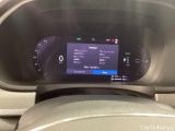  Volvo  V90 Recharge T6 350hk AWD Core Edt Drag #17