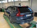  Volvo  V90 Recharge T6 350hk AWD Inscription Expression #4