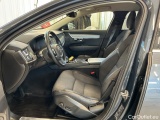  Volvo  V90 Recharge T6 350hk AWD Inscription Expression #6
