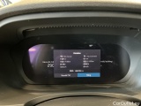  Volvo  V90 Recharge T6 350hk AWD Inscription Expression #10