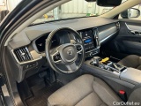  Volvo  V90 Recharge T6 350hk AWD Inscription Expression #12