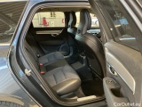  Volvo  V90 Recharge T6 350hk AWD Inscription Expression #15