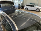  Volvo  V90 Recharge T6 350hk AWD Inscription Expression #17