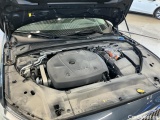  Volvo  V90 Recharge T6 350hk AWD Inscription Expression #16