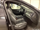  Volvo  XC60 Recharge T6 340hk AWD R-Design H/K Drag HUD #8