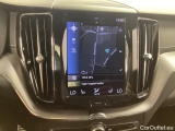  Volvo  XC60 Recharge T6 340hk AWD R-Design H/K Drag HUD #10