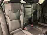  Volvo  XC60 Recharge T6 340hk AWD R-Design H/K Drag HUD #9