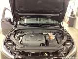  Volvo  XC60 Recharge T6 340hk AWD R-Design H/K Drag HUD #16