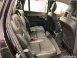  Volvo  XC90 Recharge T8 392hk AWD Inscription B&W Drag #14