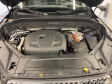  Volvo  XC90 Recharge T8 392hk AWD Inscription B&W Drag #15