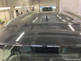  Volvo  XC90 Recharge T8 392hk AWD Inscription B&W Drag #17