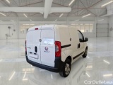  Fiat  Fiorino FIAT  / 2016 / 4P / VETT. FURGONATA 1.3 MULTIJET 95 CV E6 SX #2