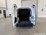  Fiat  Fiorino FIAT  / 2016 / 4P / VETT. FURGONATA 1.3 MULTIJET 95 CV E6 SX #5