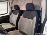  Fiat  Fiorino FIAT  / 2016 / 4P / VETT. FURGONATA 1.3 MULTIJET 95 CV E6 SX #11