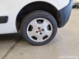  Fiat  Fiorino FIAT  / 2016 / 4P / VETT. FURGONATA 1.3 MULTIJET 95 CV E6 SX #17