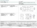  Fiat  Fiorino FIAT  / 2016 / 4P / VETT. FURGONATA 1.3 MULTIJET 95 CV E6 SX #19