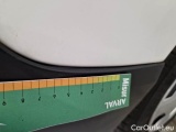  Fiat  Fiorino FIAT  / 2016 / 4P / VETT. FURGONATA 1.3 MULTIJET 95 CV E6 SX #36