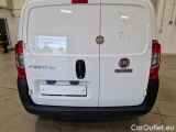  Fiat  Fiorino FIAT  / 2016 / 4P / VETT. FURGONATA 1.3 MULTIJET 95 CV E6 SX #38