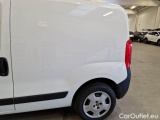  Fiat  Fiorino FIAT  / 2016 / 4P / VETT. FURGONATA 1.3 MULTIJET 95 CV E6 SX #47