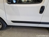  Fiat  Fiorino FIAT  / 2016 / 4P / VETT. FURGONATA 1.3 MULTIJET 95 CV E6 SX #49