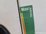  Fiat  Fiorino FIAT  / 2016 / 4P / VETT. FURGONATA 1.3 MULTIJET 95 CV E6 SX #50