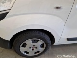  Fiat  Fiorino FIAT  / 2016 / 4P / VETT. FURGONATA 1.3 MULTIJET 95 CV E6 SX #52