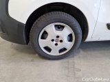  Fiat  Fiorino FIAT  / 2016 / 4P / VETT. FURGONATA 1.3 MULTIJET 95 CV E6 SX #64